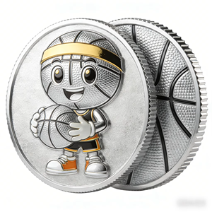 Pièce de monnaie commémorative sportive ronde en laiton pour la reconnaissance des réalisations de Taekwondo <span class=keywords><strong>Dojo</strong></span> - Vente en gros - Product Image 2