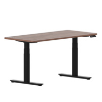 Johoofurniture Accessoires Tables de jeu PC Pliables Vidéo Ordinateur Moderne Cybercafé Console Image Bureau de jeu noir pour PC