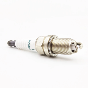 Bujía de Alto Rendimiento para Automóviles, Mejor Valorada, 90919-01284, con 6 Meses de Garantía - Product Image 2
