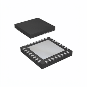 ADM3311EACP-REEL 32 WFQFN Exposed Pad, CSP Electronic Circuit Components Interface In Stock - Product Image 1
