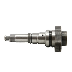 ชุดลูกสูบและกระบอกสูบ P8500 2 418 455 587 2455/587 ชิ้นส่วนเครื่องยนต์ดีเซล 2418455587 ลูกสูบปั๊มน้ำมันเชื้อเพลิง 2455/587 - Product Image 6