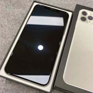 <span class=keywords><strong>ราคา</strong></span>ถูกที่สุด ขายส่ง สมาร์ทโฟน USA ของแท้ มือสอง สำหรับ iPhone <span class=keywords><strong>12</strong></span> <span class=keywords><strong>Pro</strong></span> <span class=keywords><strong>Max</strong></span> มือสอง - Product Image 5