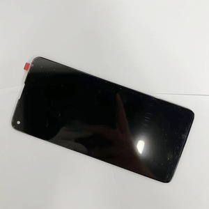 Bán Hot điện thoại di động <span class=keywords><strong>LCD</strong></span> cho <span class=keywords><strong>Motorola</strong></span> Moto <span class=keywords><strong>G</strong></span> Stylus 2021 <span class=keywords><strong>LCD</strong></span> hiển thị xt2115 màn hình cảm ứng số hóa lắp ráp pantalla tactil - Product Image 4
