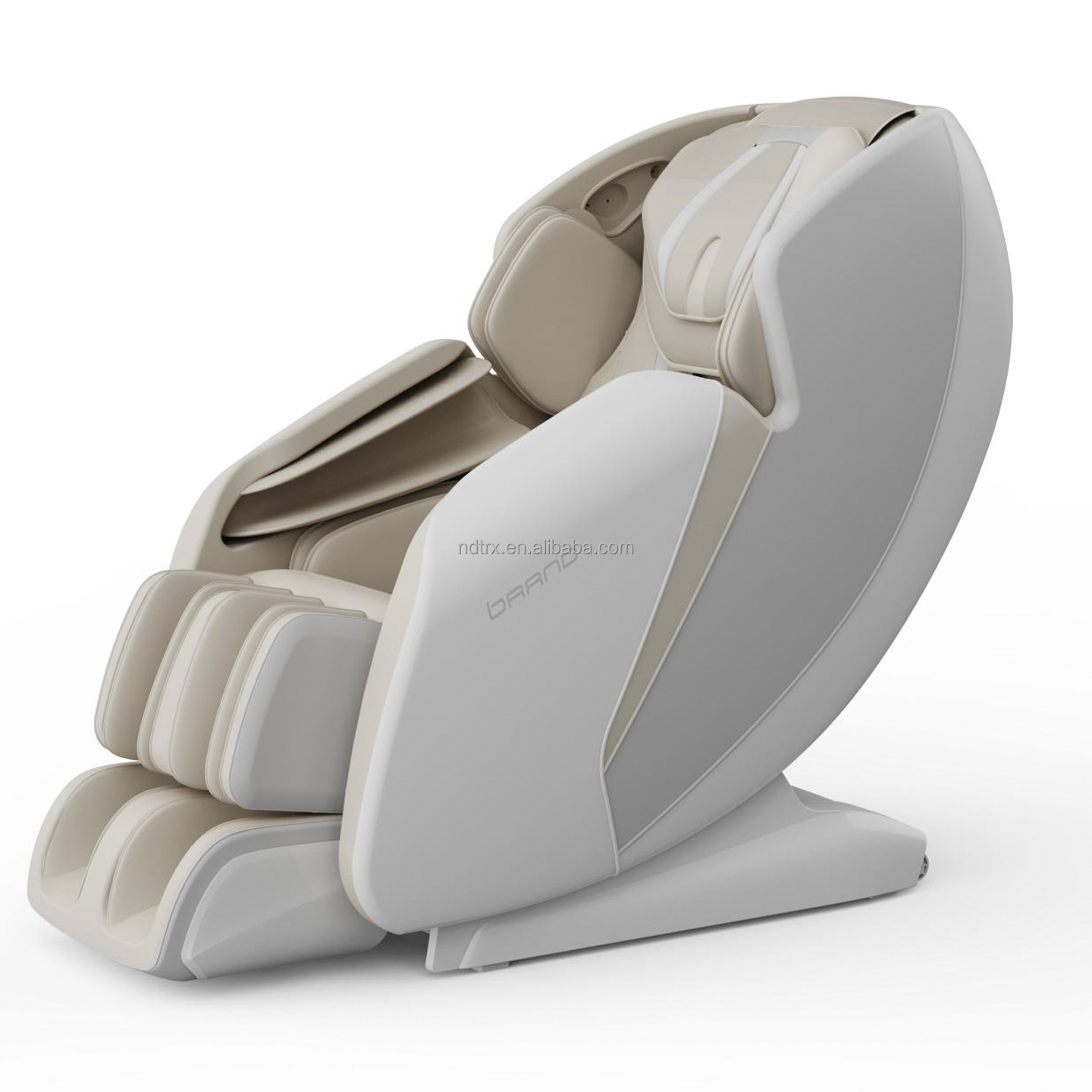 Alibaba Niagara Massage Chair Company Affinity Puma Portable