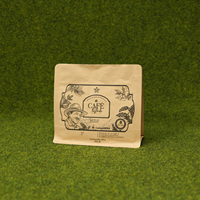 Sacs en plastique refermables biodégradables et compostables pour l'alimentation et les courses