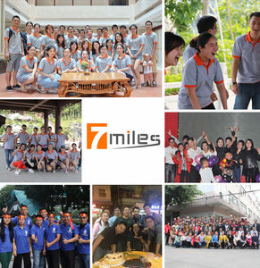 ปลอกแขนใส่โทรศัพท์สำหรับปั่นจักรยานกลางแจ้ง อเนกประสงค์ สำหรับเล่นกีฬา ฟิตเนส พกพาสะดวก กระเป๋าเก็บของสำหรับวิ่ง ที่ยึดโทรศัพท์มือถือสำหรับออกกำลังกาย ปลอกแขน - Product Image 6