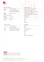 SIMCOM A7672SA-FASE papan Core A7672SA-FASE papan pengembangan LTE CAT1 + 4G + 2G + BT + GNSS + suara A7672