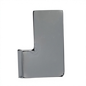 Batería de Polímero de Iones de Litio para <span class=keywords><strong>iPhone</strong></span> <span class=keywords><strong>11</strong></span>, Precio de Fábrica, Cero Ciclos, Batería Interna con Cinta Adhesiva, Repuestos para Móviles - Product Image 1
