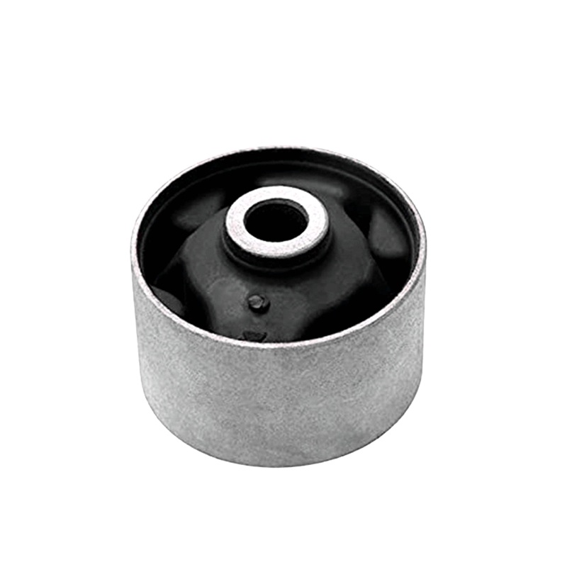 In Stock Bushing Rear Shock Absorber Mitsubishi High-Quality
