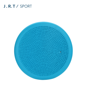 คุณภาพสูง <span class=keywords><strong>Balance</strong></span> Cushion นวด <span class=keywords><strong>Balance</strong></span> Disc เสถียรภาพอากาศโยกเยกสำหรับ <span class=keywords><strong>balance</strong></span> การฝึกอบรม - Product Image 2