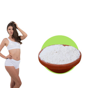 Precio de fábrica Gestión de calorías Sibu polvo Keto-Friendly dieta Suplemento De Salud Sibu figura forma suplemento Natural Sibu - Product Image 2