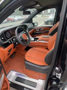 Пластиковый подлокотник для холодильника - Product Image 6