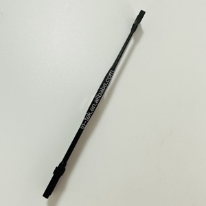 Repuestos de alta calidad para máquina extile Rapier, repuestos de telar achine de diferentes tamaños, dispositivo de <span class=keywords><strong>leno</strong></span> reforzado 160 normal - Product Image 3