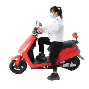 <span class=keywords><strong>Bicicleta</strong></span> Eléctrica de Movilidad con Batería de Alta Calidad, Venta Caliente 2025, <span class=keywords><strong>Bicicleta</strong></span> Eléctrica Conveniente - Product Image 1
