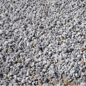 ยิปซั่มธรรมชาติราคาดีที่สุด ขายส่งจากประเทศไทย - ยิปซั่มสำหรับงานก่อสร้าง วัตถุดิบเกรดพรีเมียมจากประเทศไทย ผงยิปซั่ม - Product Image 3