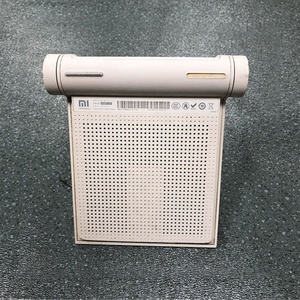 Chất Lượng Tốt Sử Dụng R1c <span class=keywords><strong>Mini</strong></span> Wifi Digisol <span class=keywords><strong>Router</strong></span> Công Cụ 1167Mbps 2.4G/5G Dual Band <span class=keywords><strong>Router</strong></span> Không Dây - Product Image 2