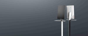 Bodor A-Series เครื่องตัด3kW แบบประหยัดและใช้งานได้จริงสำหรับเครื่องตัดเลเซอร์โลหะเหล็กและทองเหลือง - Product Image 6