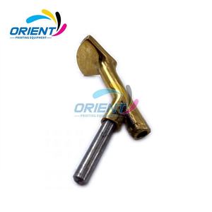 91.028.475 91.028.475F ไฮเดลเบิร์กอะไหล่เครื่องพิมพ์แผ่น SM102ไฮเดลเบิร์ก - Product Image 3