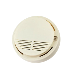 Intelligent Gateway Home ABS Housing Mold Design Infrared Repeater For Plastic Products Injection Molding Workshop Appearance - Product Image 5