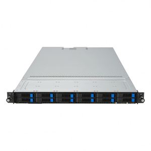 เซิร์ฟเวอร์ RS501A-E12-RS12U โปรเซสเซอร์เดี่ยว EPYC 9004 ซีรีส์ 1U รองรับ DDR5 6400/5600 RDIMM/3DS RDIMM ช่องเสียบ PCle x16 - Product Image 4