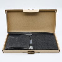 Batterie d'ordinateur portable rechargeable en gros pour Msi Gs63 7rd Gf75 Gs63vr Gs73 BTY-M6J