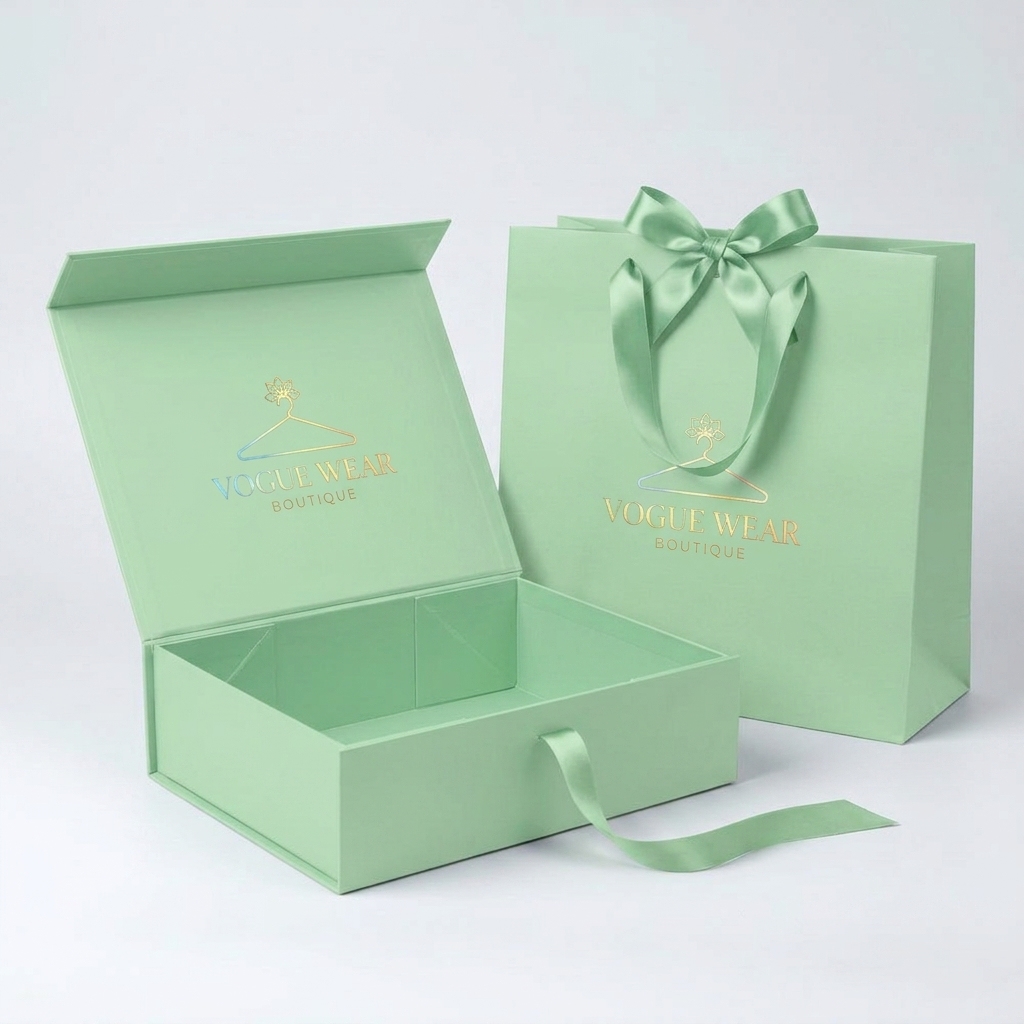 Verde Menta Neo
