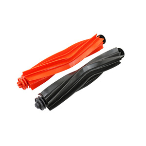 Cepillo Principal de Plástico de Alta Eficiencia M11664 para Dreame X40Pro Ultra, Accesorio para Uso Doméstico - Product Image 3