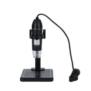 Meilleure vente fabricant spécialisé 1600x 100x <span class=keywords><strong>Microscope</strong></span> <span class=keywords><strong>Usb</strong></span> numérique Pc <span class=keywords><strong>Pen</strong></span> Drive - Product Image 3