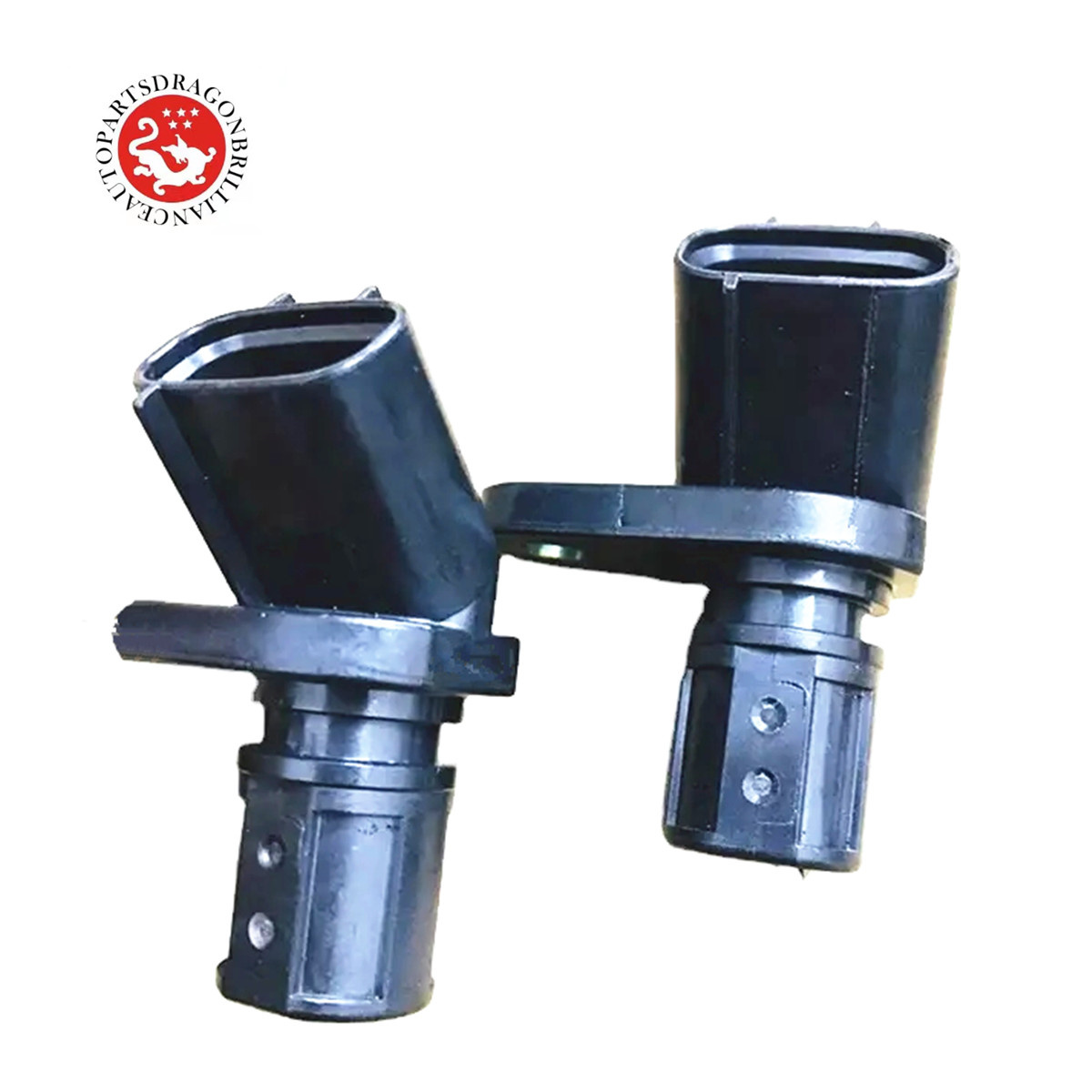 その他 kana.696919 Crankshaft Sensor Fits for Suzuki Liana 1.3, 1.6 2002 Ignis