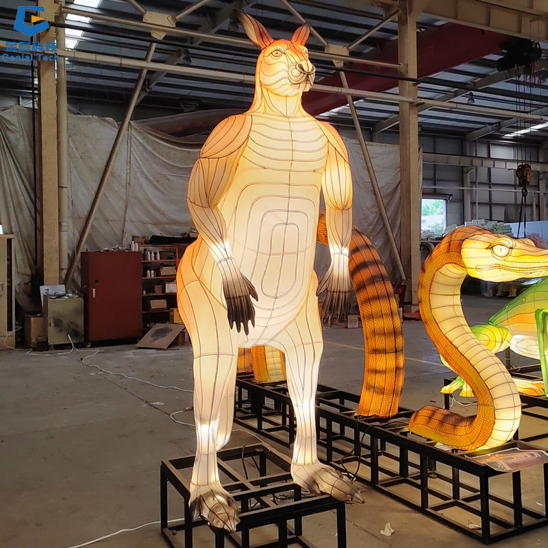 เหมือนกับภาพ