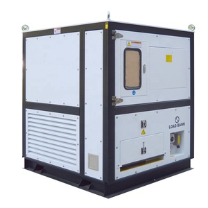 Different Power <strong>Tester</strong> Load Bank Manufacture Diesel Generator <strong>Tester</strong> Best Quality Wholesaler Top Quality China Manufacturer - Product Image 1