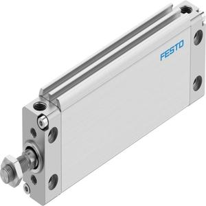 บัฟเฟอร์ FESTOS รุ่น YSRW/YSR-5-7-5-8-8-12-12-16-20-25-40-32-60C - Product Image 2