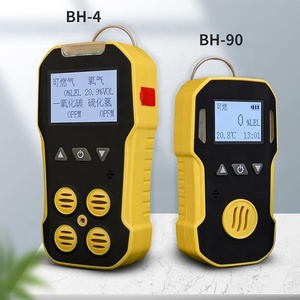<span class=keywords><strong>Detector</strong></span> de Vazamento de Gás Tóxico EX So2, <span class=keywords><strong>Detector</strong></span> Eletrônico de Vazamento de Gás <span class=keywords><strong>LPG</strong></span>, Preço de Fábrica - Product Image 2