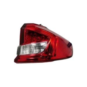 ไฟท้ายสำหรับ <span class=keywords><strong>CELERIO</strong></span> ปี 2021-2025 ของแท้ รหัส 35750M81R00 ซ้าย / 35650M81R00 ขวา - Product Image 1