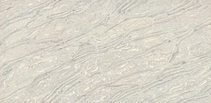 แผ่นควอตซ์หยกหลากสีขนาดใหญ่จากเวียดนาม รุ่นโมเดิร์น สำหรับใช้ในโรงแรมและห้องครัว - Product Image 1