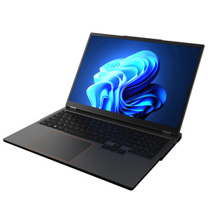 โนเวดาเดสส์ <span class=keywords><strong>2021</strong></span> แท็บเล็ต 2-in-1 หมุนได้ 360 องศา ความจุ 512GB/1TB หน้าจอ LCD 10.1 นิ้ว ระบบปฏิบัติการ Windows 10 Home/<span class=keywords><strong>Pro</strong></span> พร้อมคีย์  มินิพีซี Core i5 หูฟังสำหรับเล่นเกม  SSD 1TB - Product Image 6