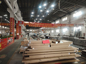 Ensemble <span class=keywords><strong>bureau</strong></span> et chaise de jeu <span class=keywords><strong>avec</strong></span> design ergonomique, hauteur réglable, sièges confortables pour les joueurs - Product Image 6