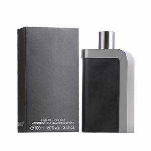 <span class=keywords><strong>Parfum</strong></span> <span class=keywords><strong>Homme</strong></span> Eternal <span class=keywords><strong>Royal</strong></span> Fresh Light <span class=keywords><strong>Parfum</strong></span> avec <span class=keywords><strong>Parfum</strong></span> Longue Durée Niche Vente en Gros - Product Image 4