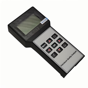 ASTM d2700 xách tay Octan và cetane Analyzer ASTM d4737 dầu khí thử nghiệm thiết bị DIESEL dầu cetane số thử nghiệm cụ - Product Image 4
