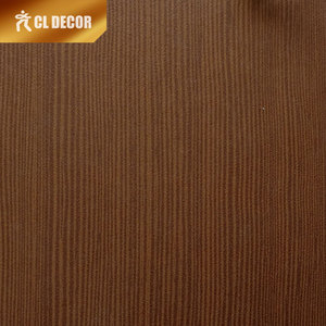 แผ่นไม้ลามิเนตแรงดันสูงพิมพ์ลายไม้ <span class=keywords><strong>Wilsonart</strong></span> HPL กันน้ำได้ - Product Image 6