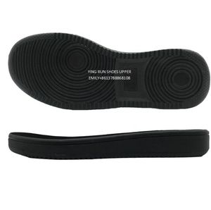 Baskets de sport de haute qualité avec semelle extérieure tendance décontractée en caoutchouc EVA confortable pour <span class=keywords><strong>Columbia</strong></span> Semelle de chaussures de course antidérapante durable - Product Image 6