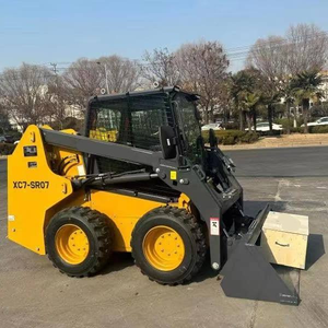 صنعت الصين عرض <span class=keywords><strong>Skid</strong></span> من المصنع مباشرة بجودة عالية - Product Image 2