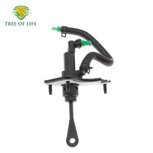 Cylindre maître d'embrayage Tree Of Life 41610-1R100 pour Hyundai Accent Kia Rio 2012-2018, nouvelle pièce de rechange - Product Image 3