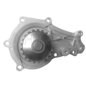 Pompe à eau pour citroën C1 C2 C3 <span class=keywords><strong>Peugeot</strong></span> 1201, 1609417380, 1609417680, 1007, 107, 206, 207, 307, 1.4 - Product Image 4