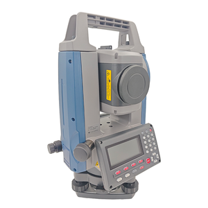 IM55หุ่นยนต์สำรวจภูมิประเทศ IM52แบรนด์ญี่ปุ่น - Product Image 2