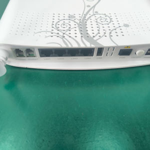 04FS <span class=keywords><strong>An5506</strong></span> GPON EPON ONU สำหรับเครือข่าย FTTH และไฟเบอร์ที่ใช้กับ HS8546V5 EG8145V5 ONT PON HG8546M โมเดล xpon SC Connectors - Product Image 1