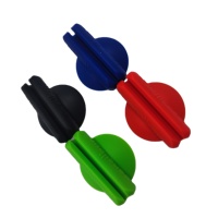 Bon prix vente en gros professionnelle personnalisée ventouse multifonctionnelle forte ventouse adsorption sous vide ventouse en silicone