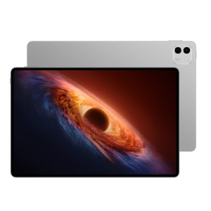 Version Globale Honor MagicPad 4 12.3'' Écran OLED 3K 165Hz Snapdragon 8 Gen 5 10100mAh 4.8mm <span class=keywords><strong>d</strong></span>'épaisseur Tablette <span class=keywords><strong>PC</strong></span> Ultra Fine - Product Image 1