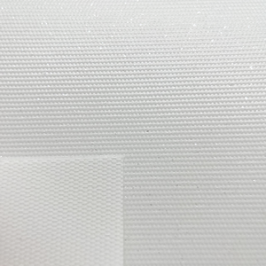 Sinh Thái Dung Môi Matte Nghệ Thuật In Phun Kỹ Thuật Số In Ấn 240gsm <span class=keywords><strong>Polyester</strong></span> Kéo Dài Vải Cuộn - Product Image 2