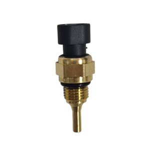 Sensor de Temperatura del Agua del Motor NT855 3096153 3865346 4954905 - Product Image 4